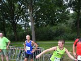 estafette deel 1 - 2017 - 303.jpg